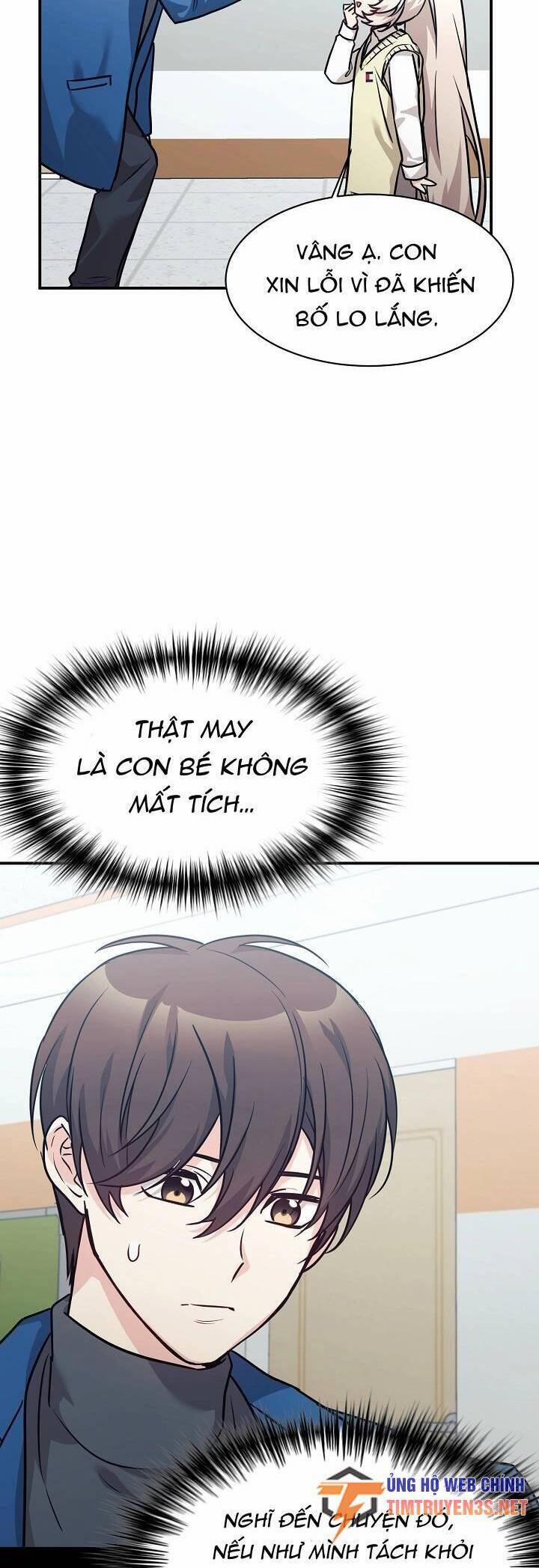 Con Gái Tôi Là Rồng! 59 trang 36