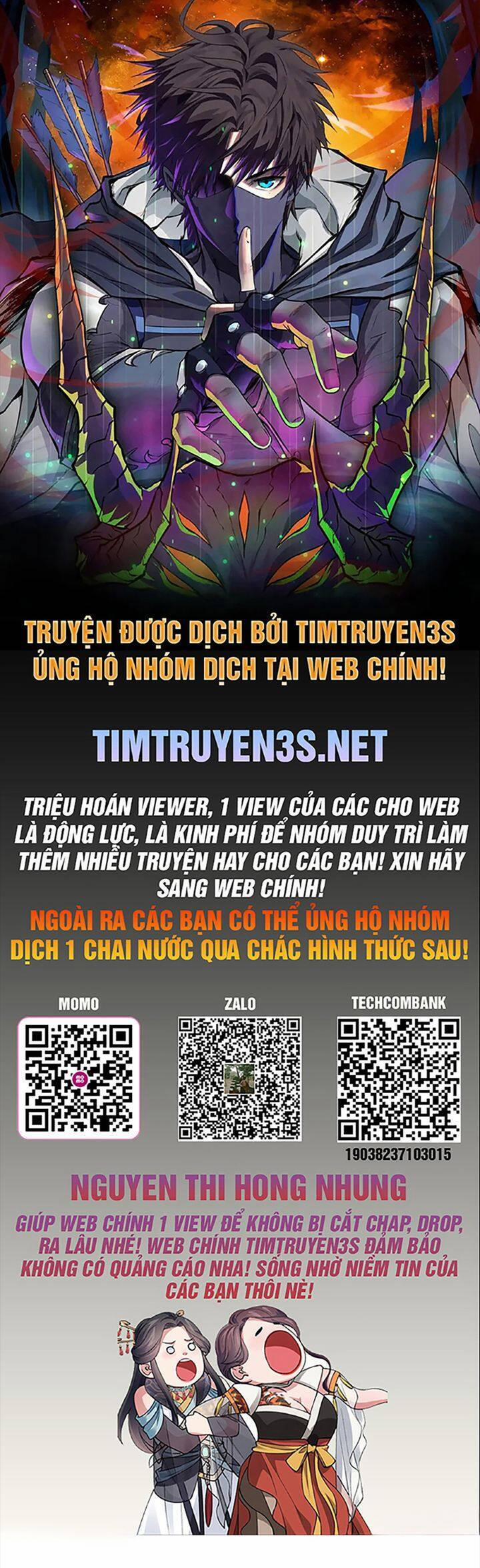 Con Gái Tôi Là Rồng! 60 trang 0