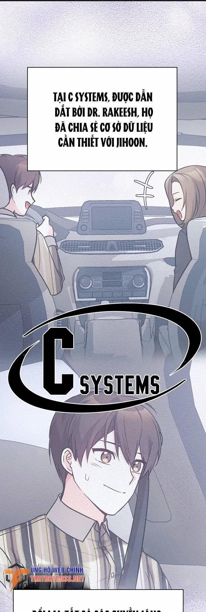 Con Gái Tôi Là Rồng! 60 trang 13