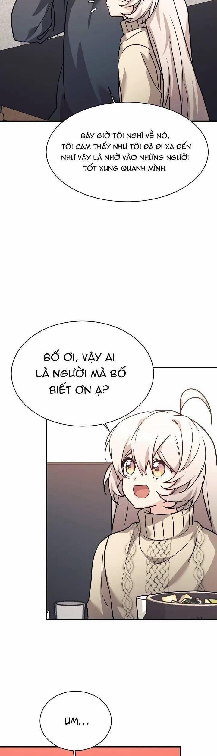 Con Gái Tôi Là Rồng! 60 trang 43