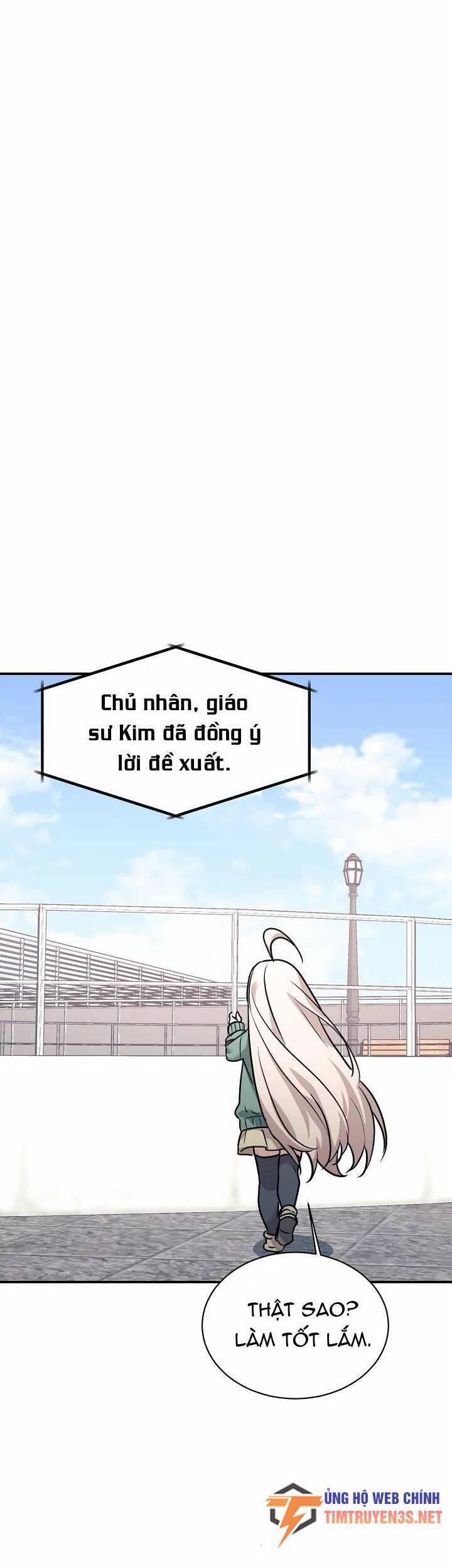 Con Gái Tôi Là Rồng! 60 trang 9