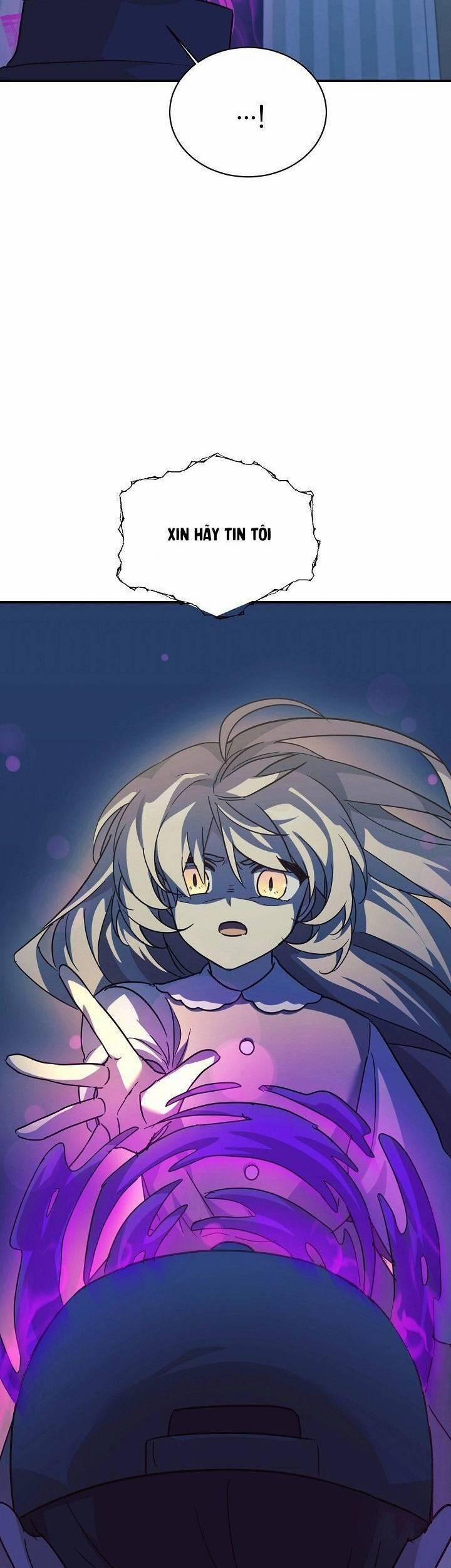 Con Gái Tôi Là Rồng! 62 trang 14