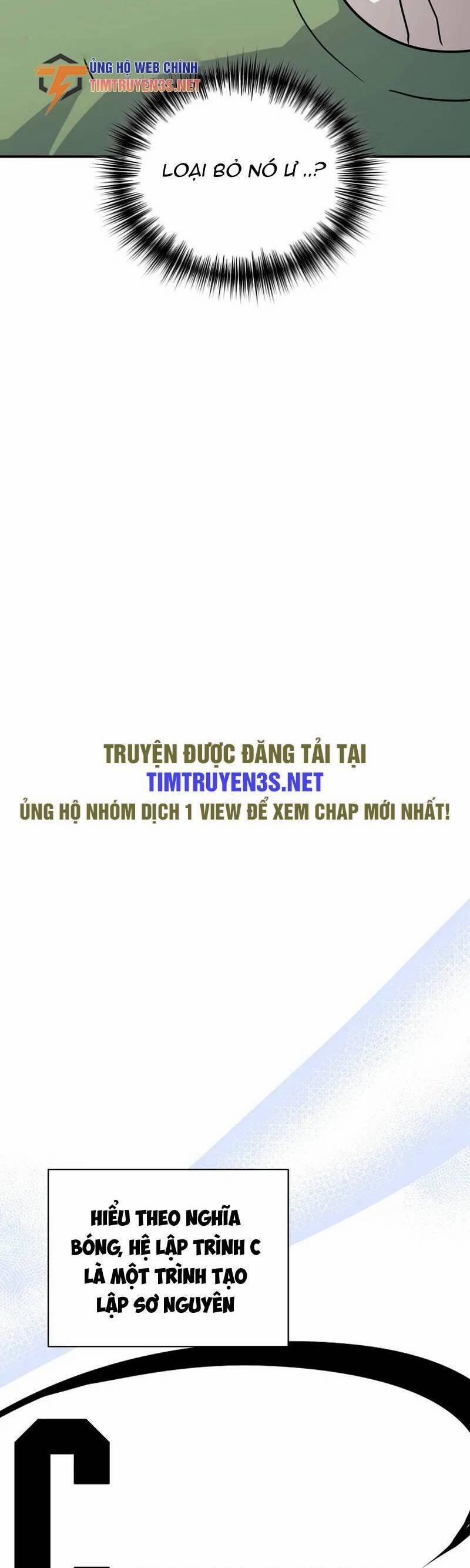 Con Gái Tôi Là Rồng! 64 trang 16