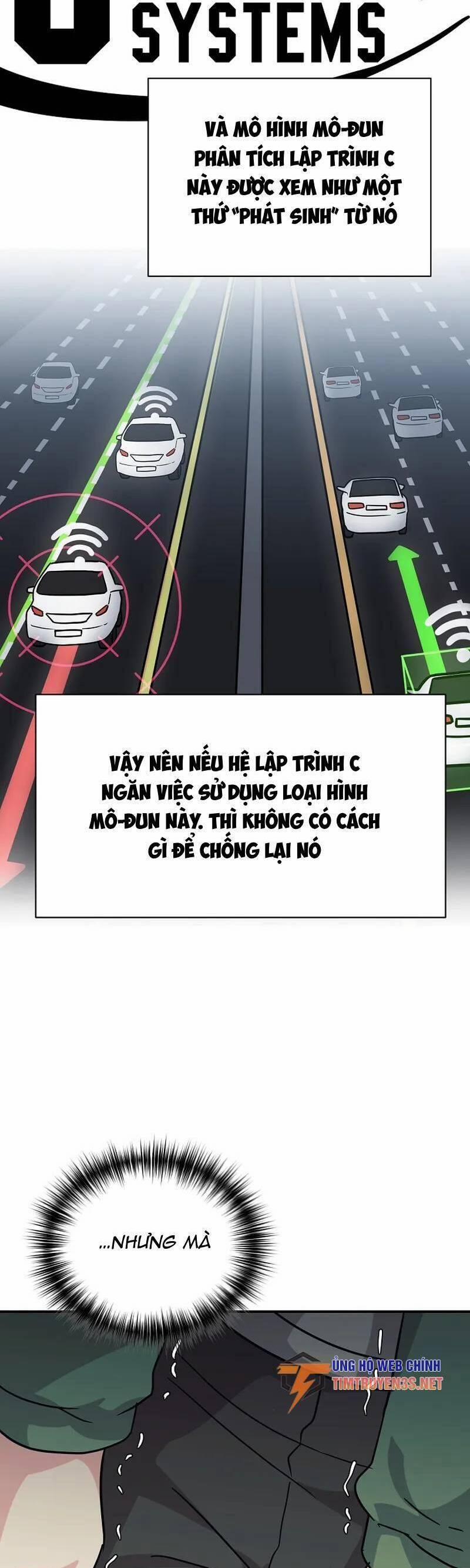 Con Gái Tôi Là Rồng! 64 trang 17