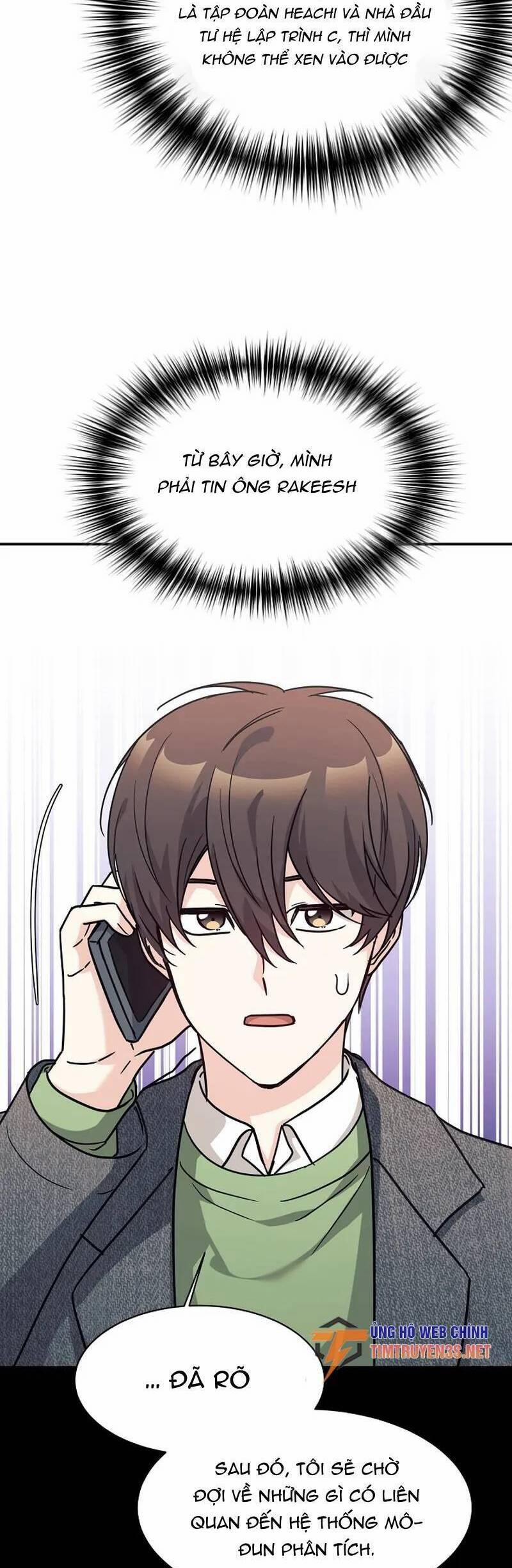 Con Gái Tôi Là Rồng! 64 trang 31