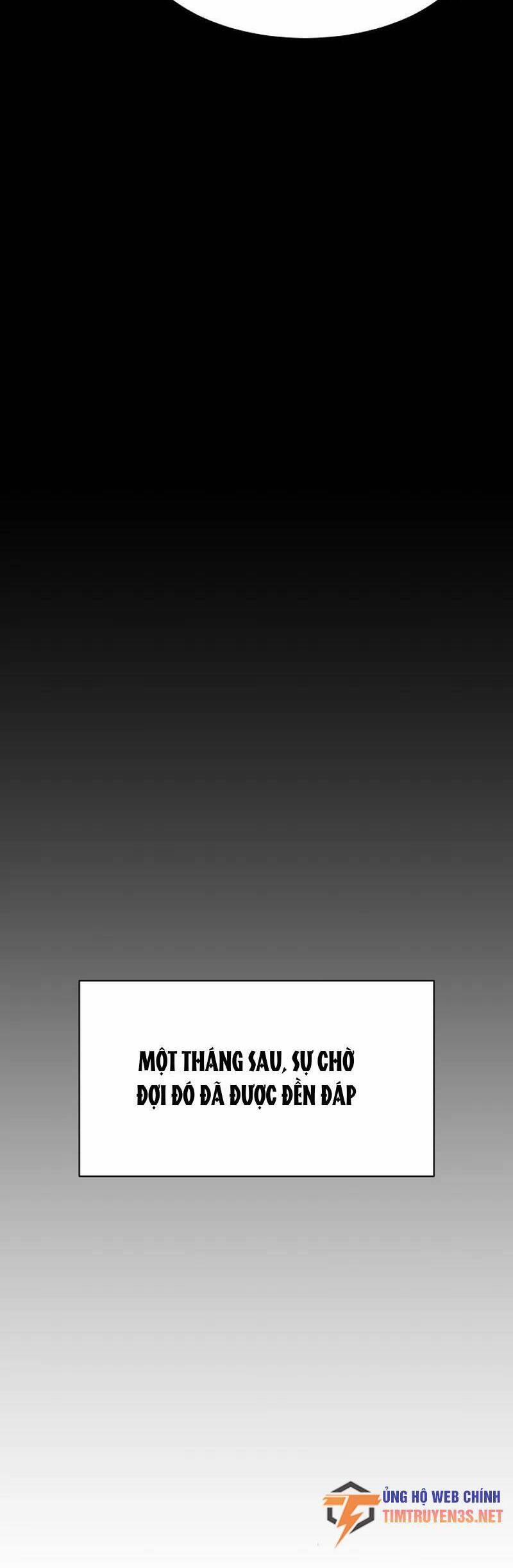 Con Gái Tôi Là Rồng! 64 trang 32