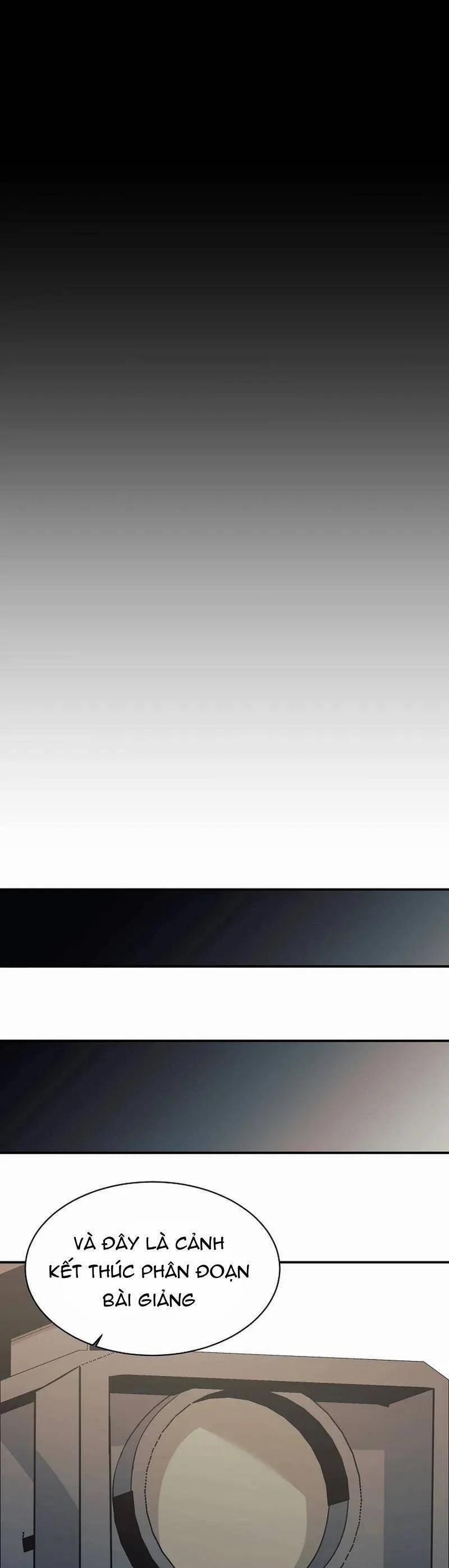 Con Gái Tôi Là Rồng! 65 trang 20