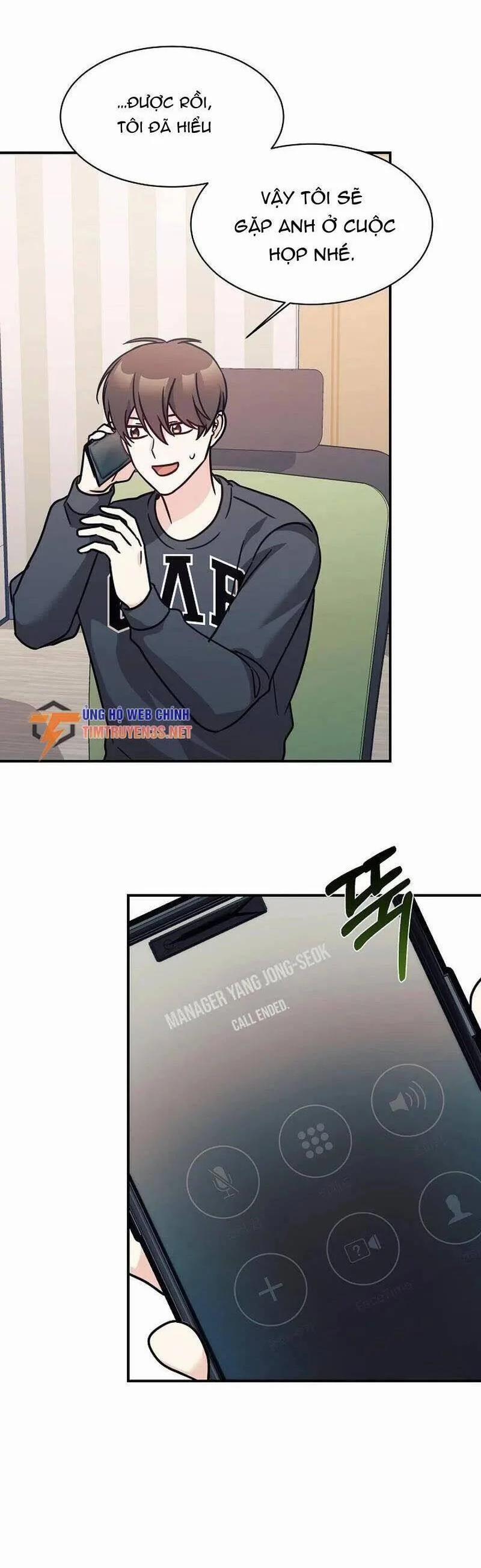 Con Gái Tôi Là Rồng! 65 trang 5