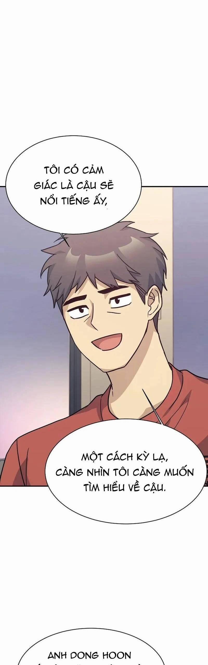 Con Gái Tôi Là Rồng! 66 trang 24