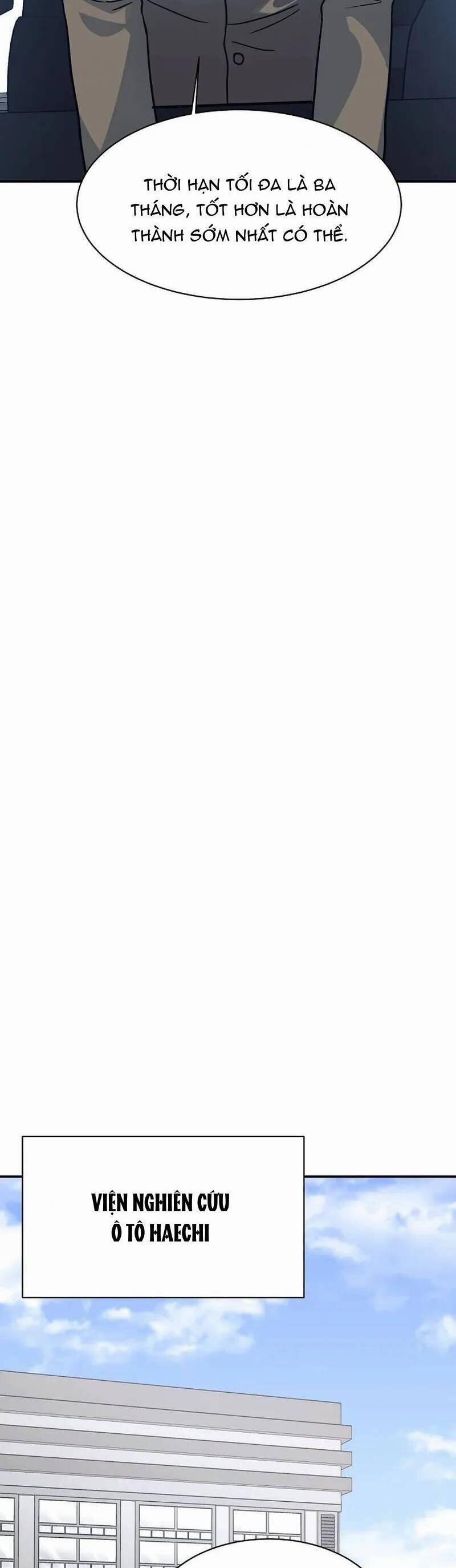 Con Gái Tôi Là Rồng! 66 trang 37