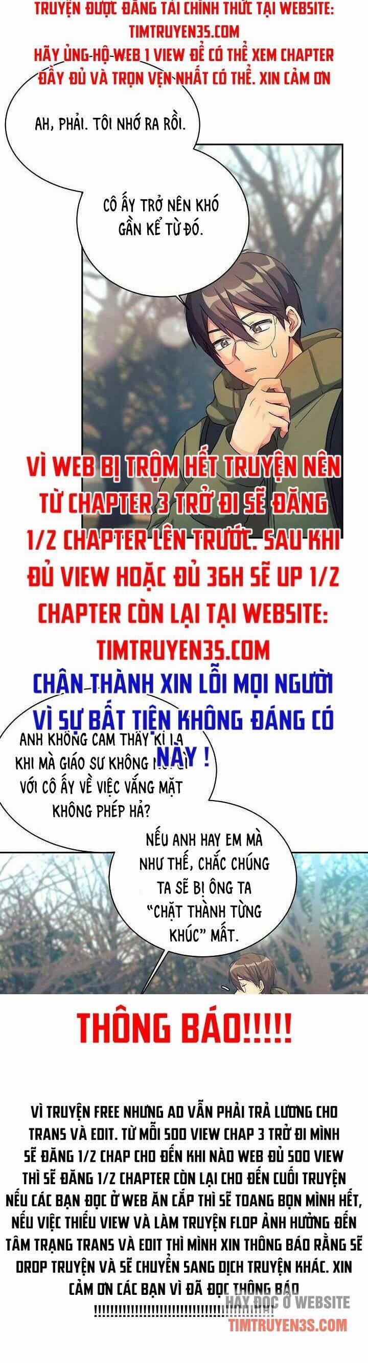 Con Gái Tôi Là Rồng! 7 trang 17