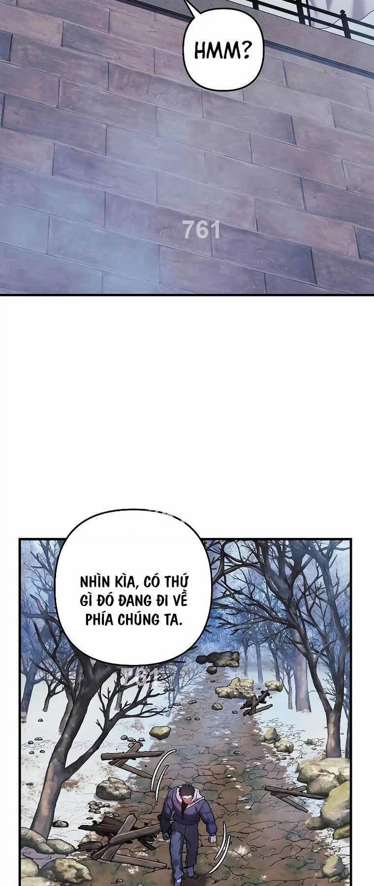 Con Gái Tôi Là Trùm Cuối 122 trang 1