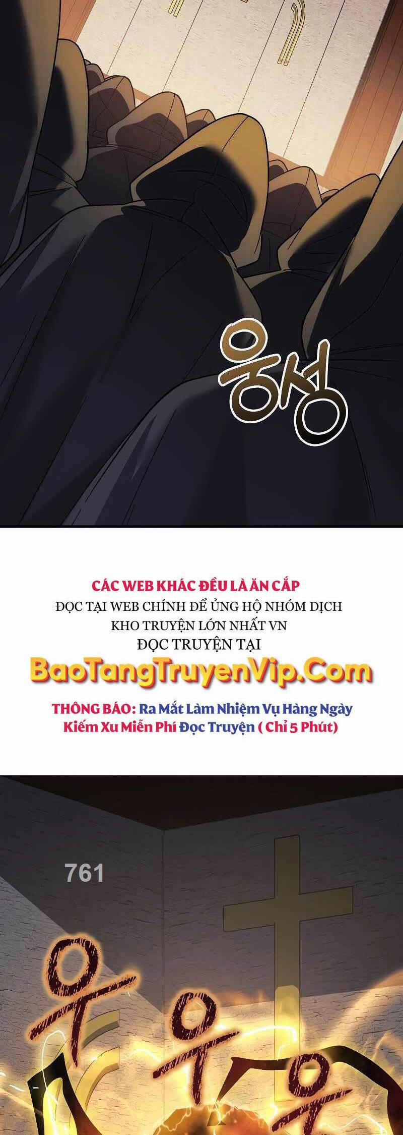 Con Gái Tôi Là Trùm Cuối 125 trang 1