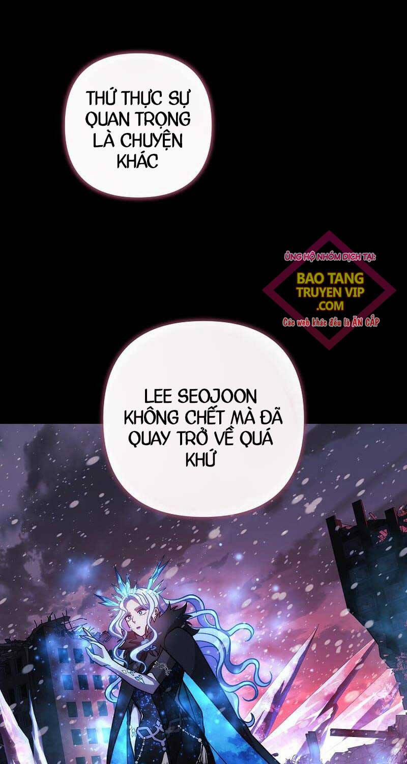Con Gái Tôi Là Trùm Cuối 139 trang 16