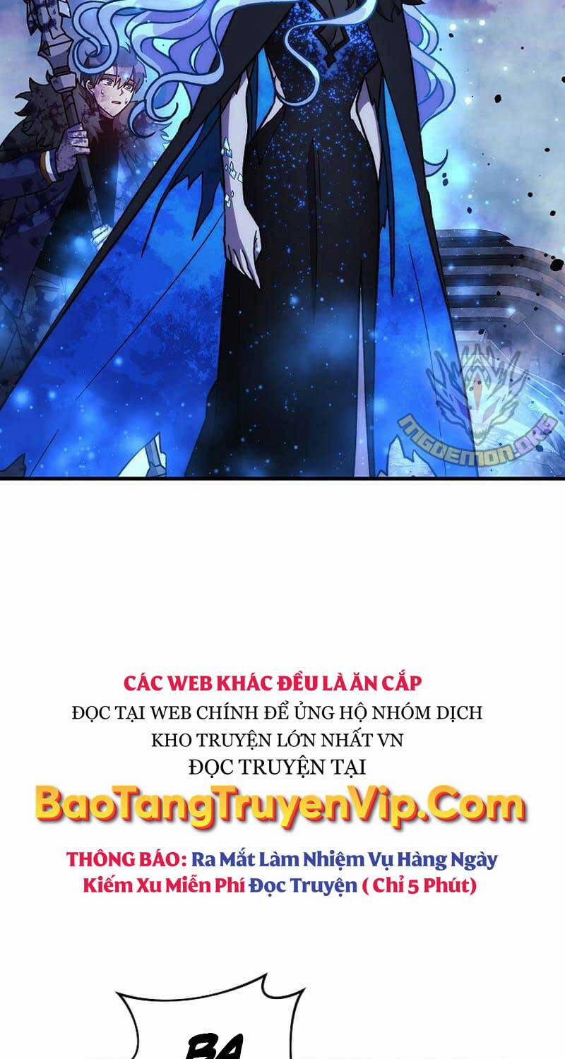 Con Gái Tôi Là Trùm Cuối 139 trang 42