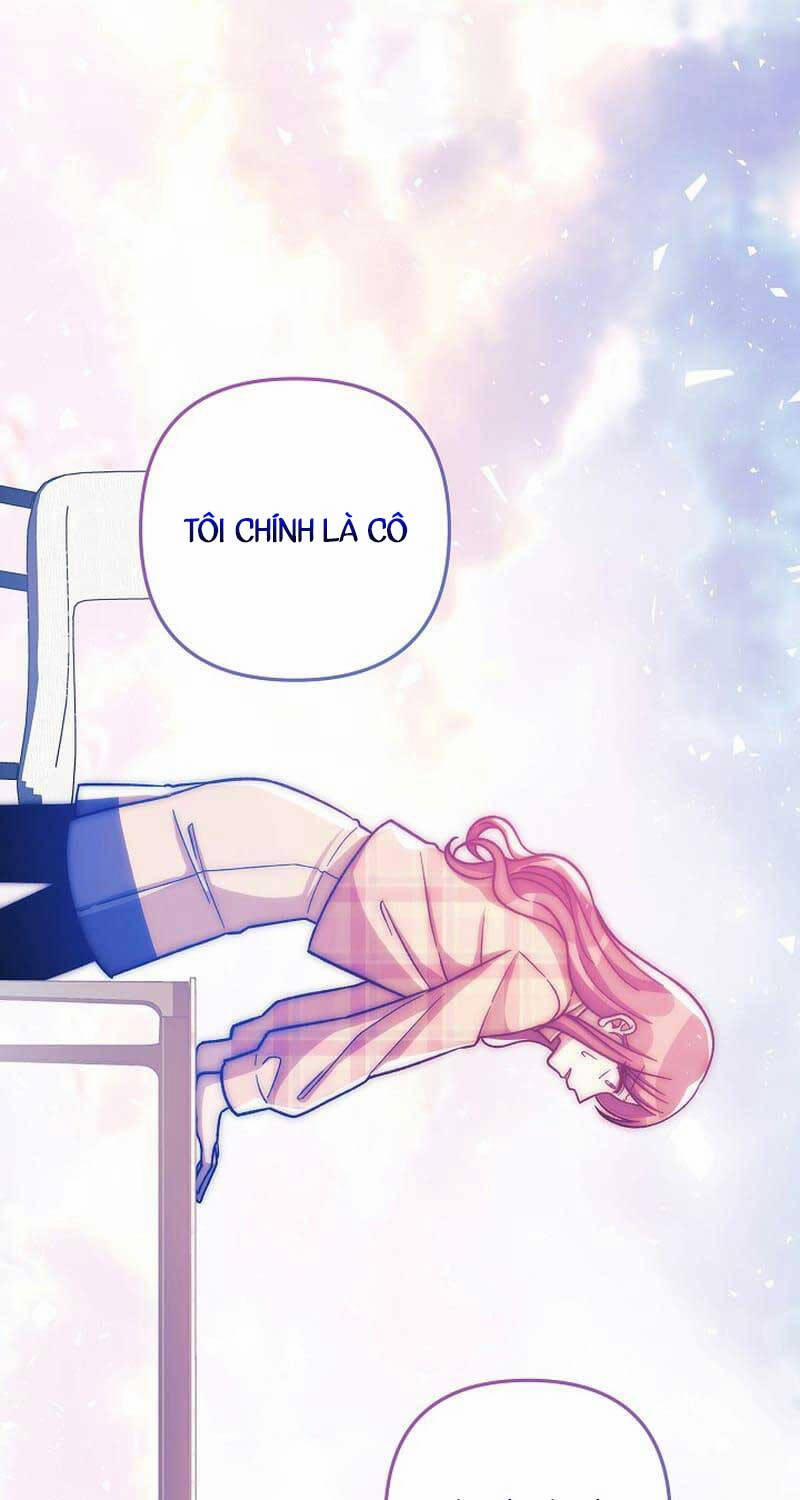 Con Gái Tôi Là Trùm Cuối 139 trang 57