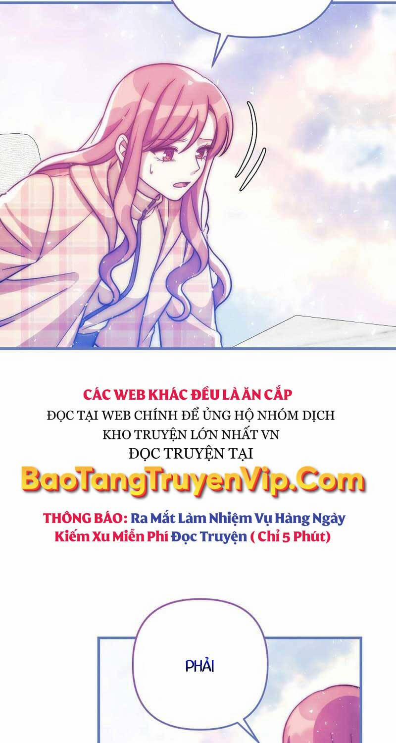 Con Gái Tôi Là Trùm Cuối 139 trang 59