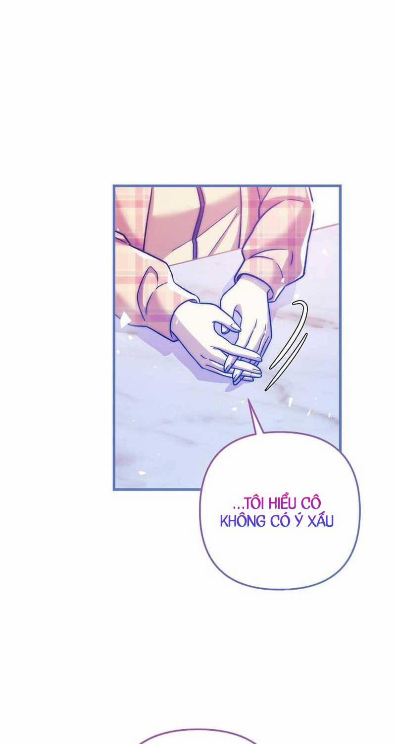 Con Gái Tôi Là Trùm Cuối 139 trang 64