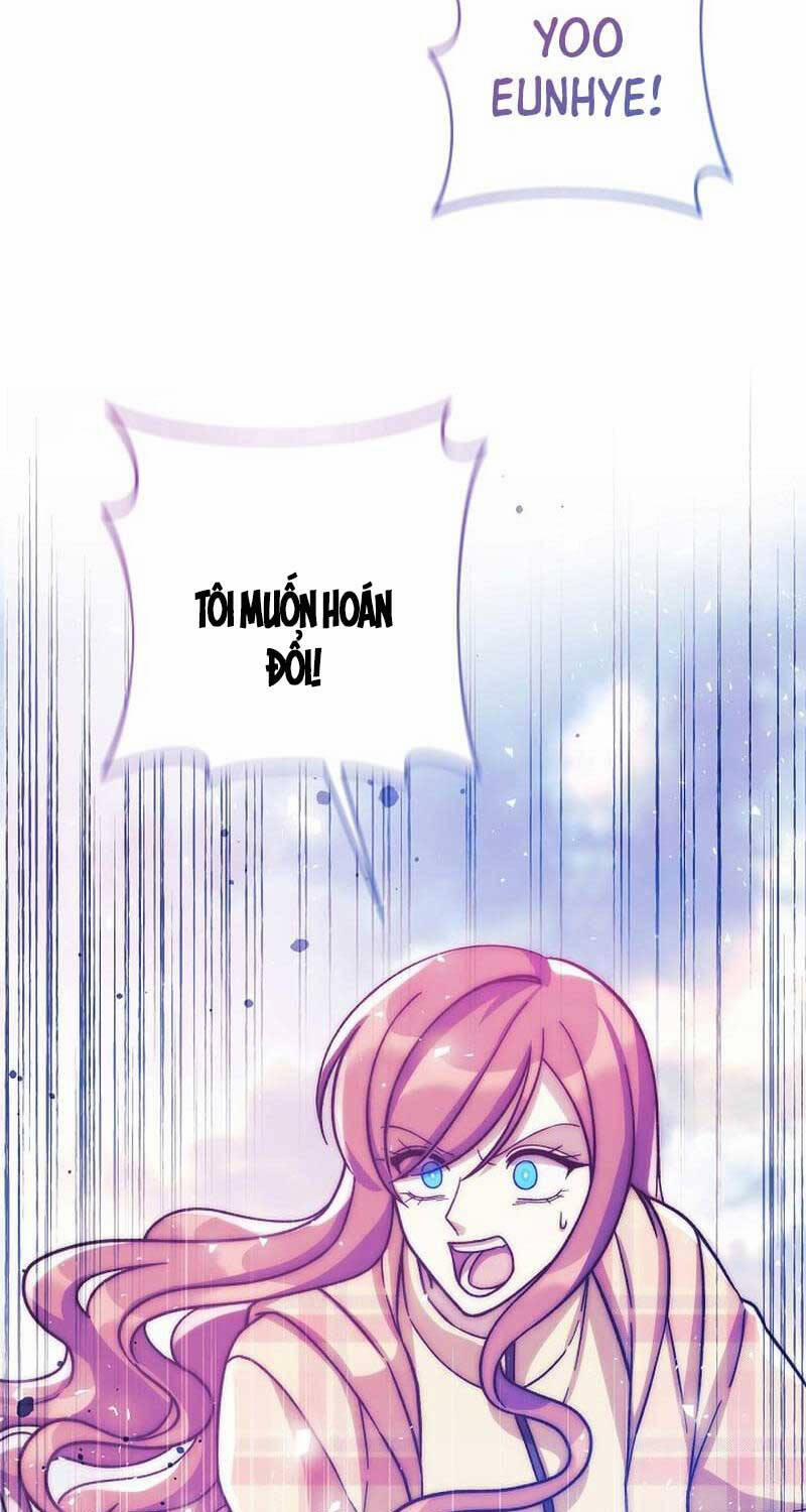 Con Gái Tôi Là Trùm Cuối 139 trang 71