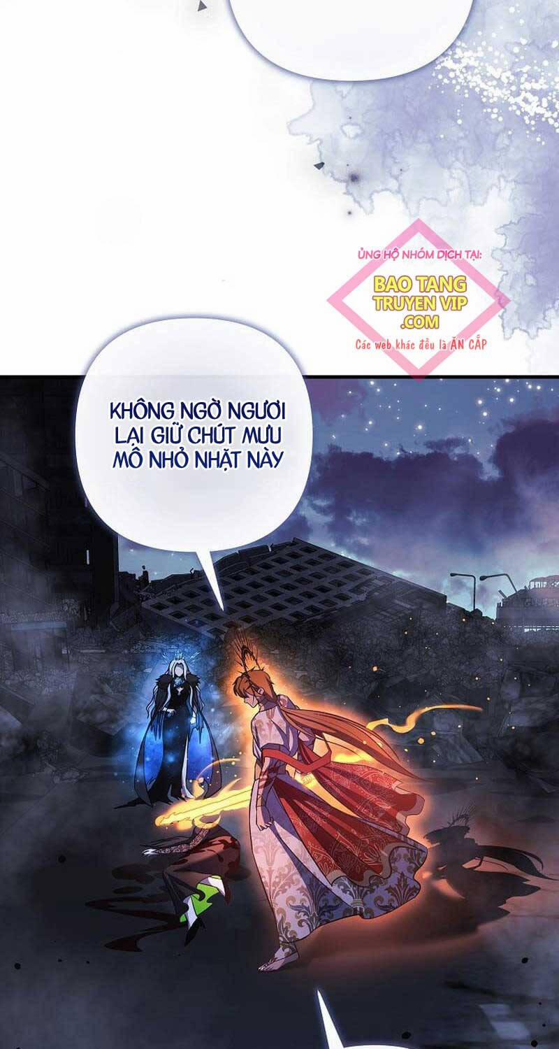 Con Gái Tôi Là Trùm Cuối 139 trang 83