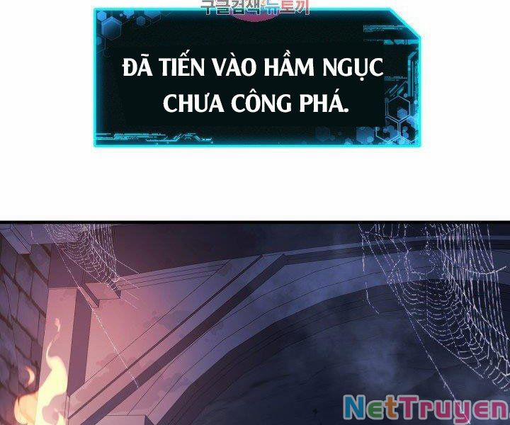 Con Gái Tôi Là Trùm Cuối 22 trang 1