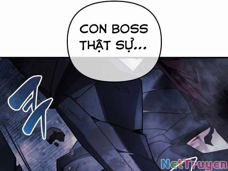 Con Gái Tôi Là Trùm Cuối 23 trang 1