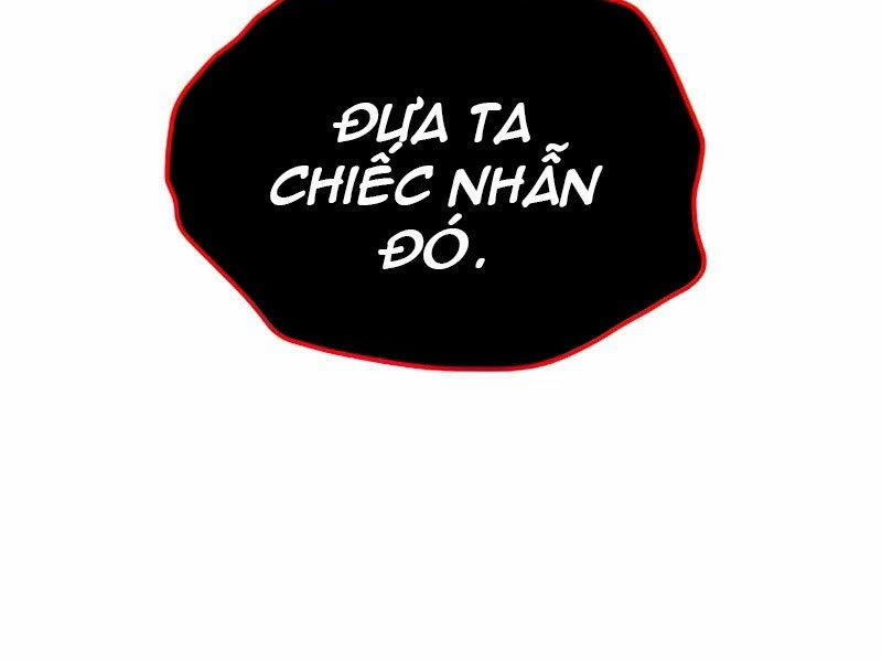 Con Gái Tôi Là Trùm Cuối 24 trang 1