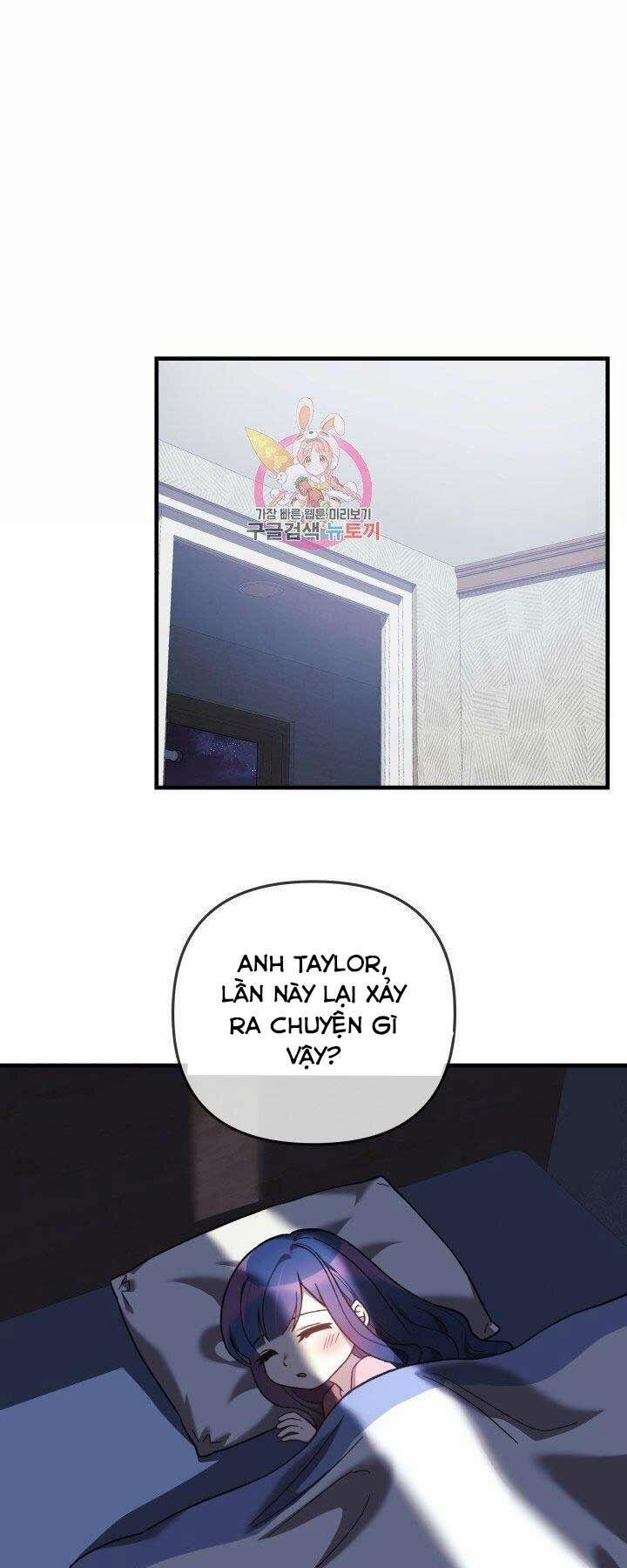 Con Gái Tôi Là Trùm Cuối 27 trang 0
