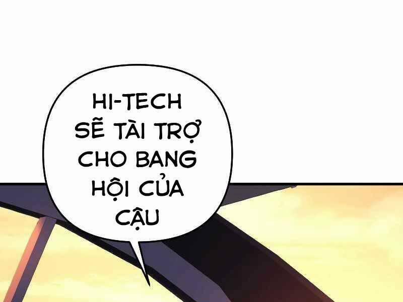 Con Gái Tôi Là Trùm Cuối 31 trang 0