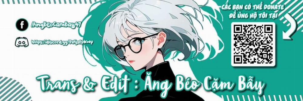 Còn Gì Tệ Hơn Cả Yandere Nữa...? 75 trang 5