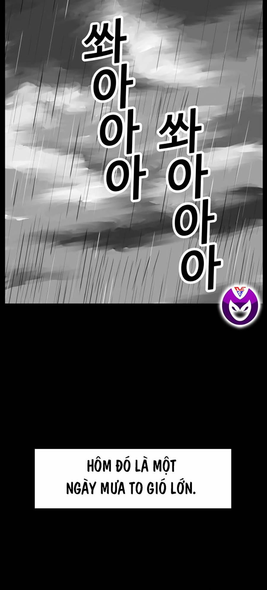 Con Mèo Đô Vật Của Tôi 1 trang 2