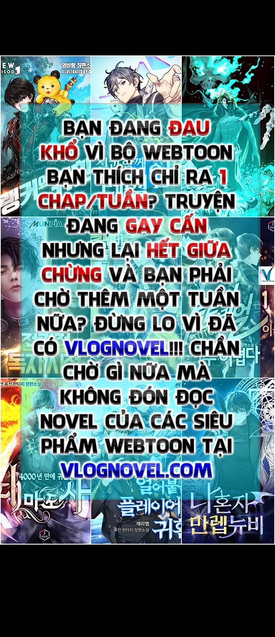 Con Mèo Đô Vật Của Tôi 1 trang 20