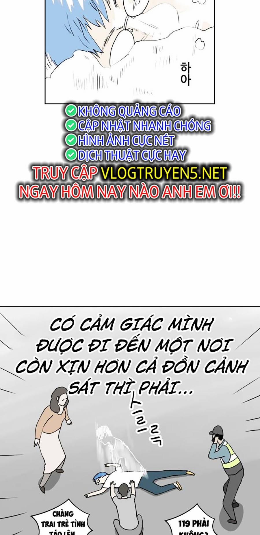 Con Mèo Đô Vật Của Tôi 1 trang 76