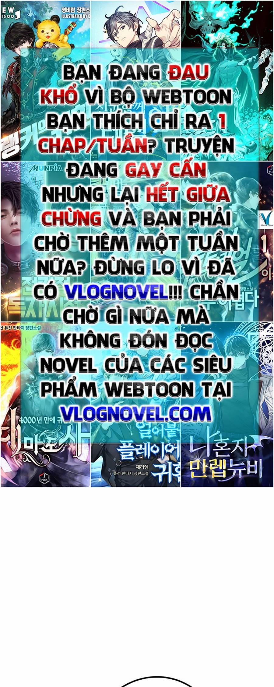 Con Mèo Đô Vật Của Tôi 2 trang 15