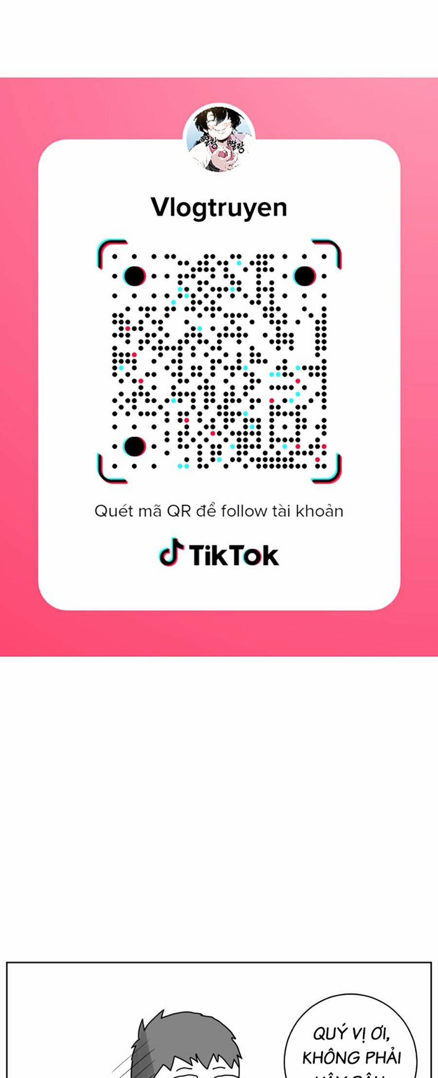 Con Mèo Đô Vật Của Tôi 2 trang 30