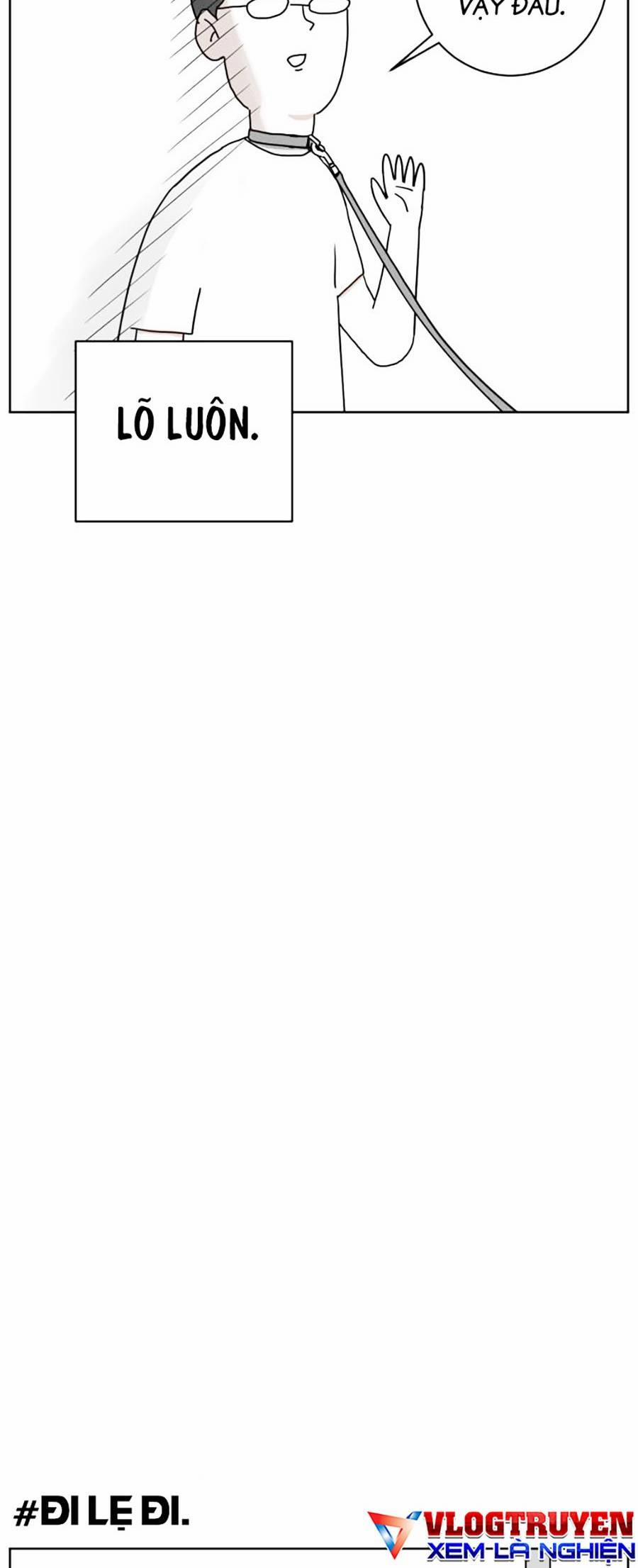 Con Mèo Đô Vật Của Tôi 2 trang 31