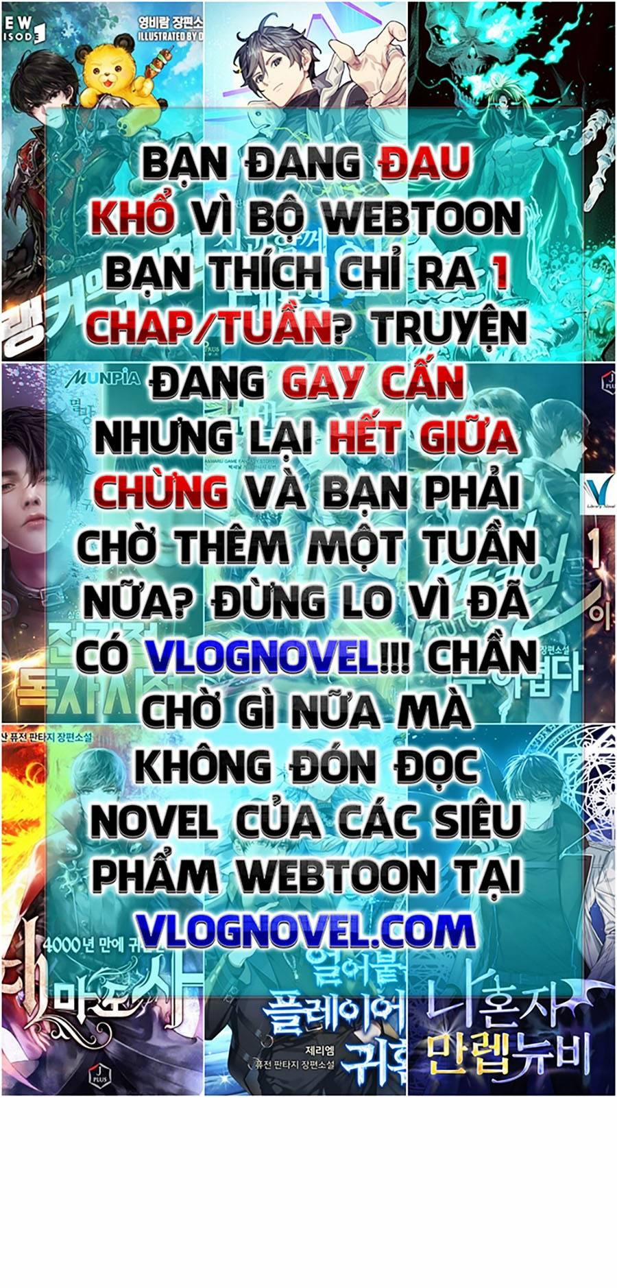 Con Mèo Đô Vật Của Tôi 2 trang 45