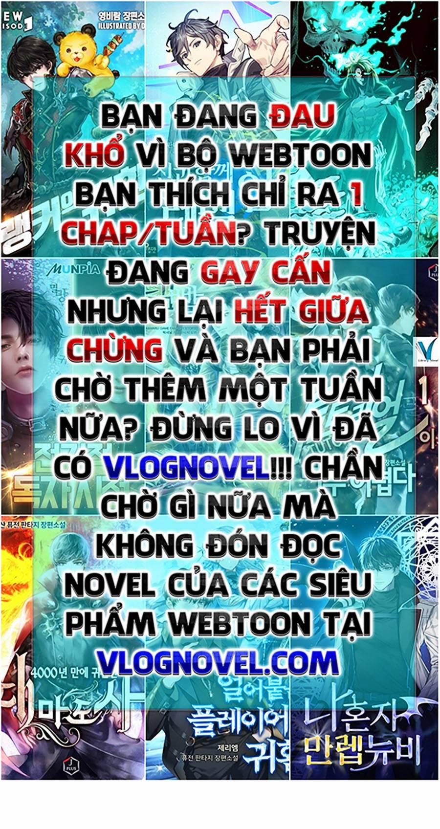 Con Mèo Đô Vật Của Tôi 4 trang 20