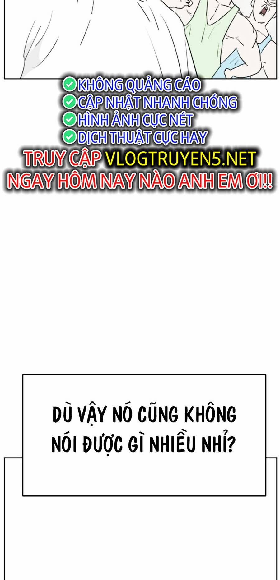 Con Mèo Đô Vật Của Tôi 7 trang 57