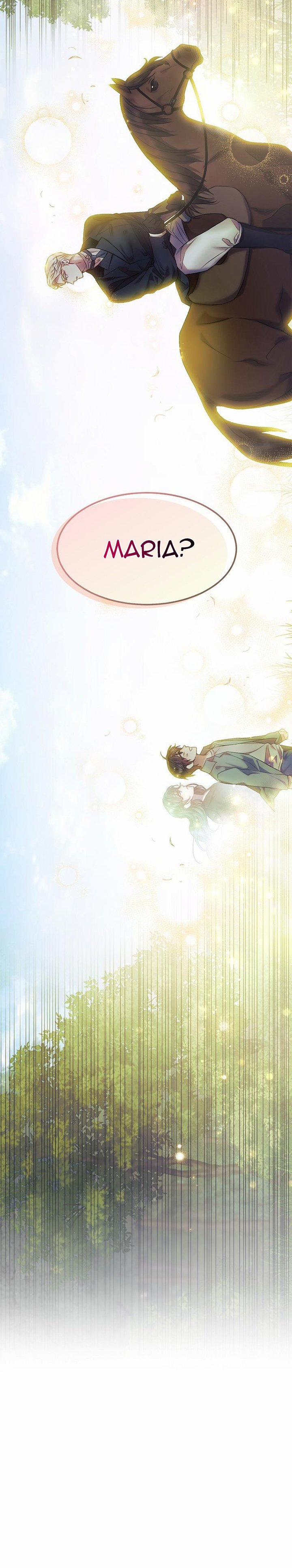 Cơn Mưa Kẹo Ngọt 4 trang 7