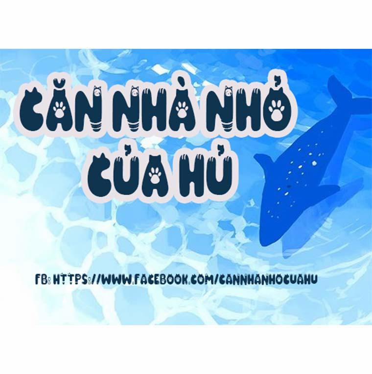 Cơn Mưa Mật Ngọt 10 trang 30