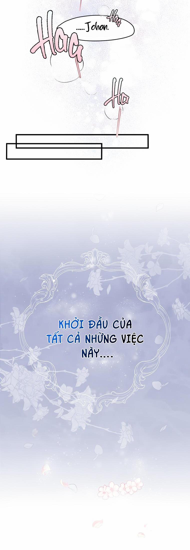 Cơn Mưa Ngọt Ngào 1 trang 13