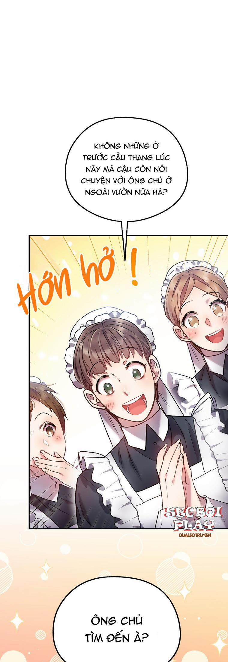 Cơn Mưa Ngọt Ngào 10 trang 42