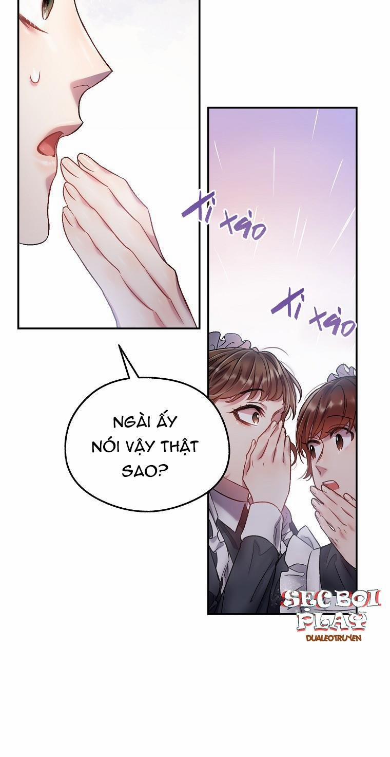 Cơn Mưa Ngọt Ngào 10 trang 45