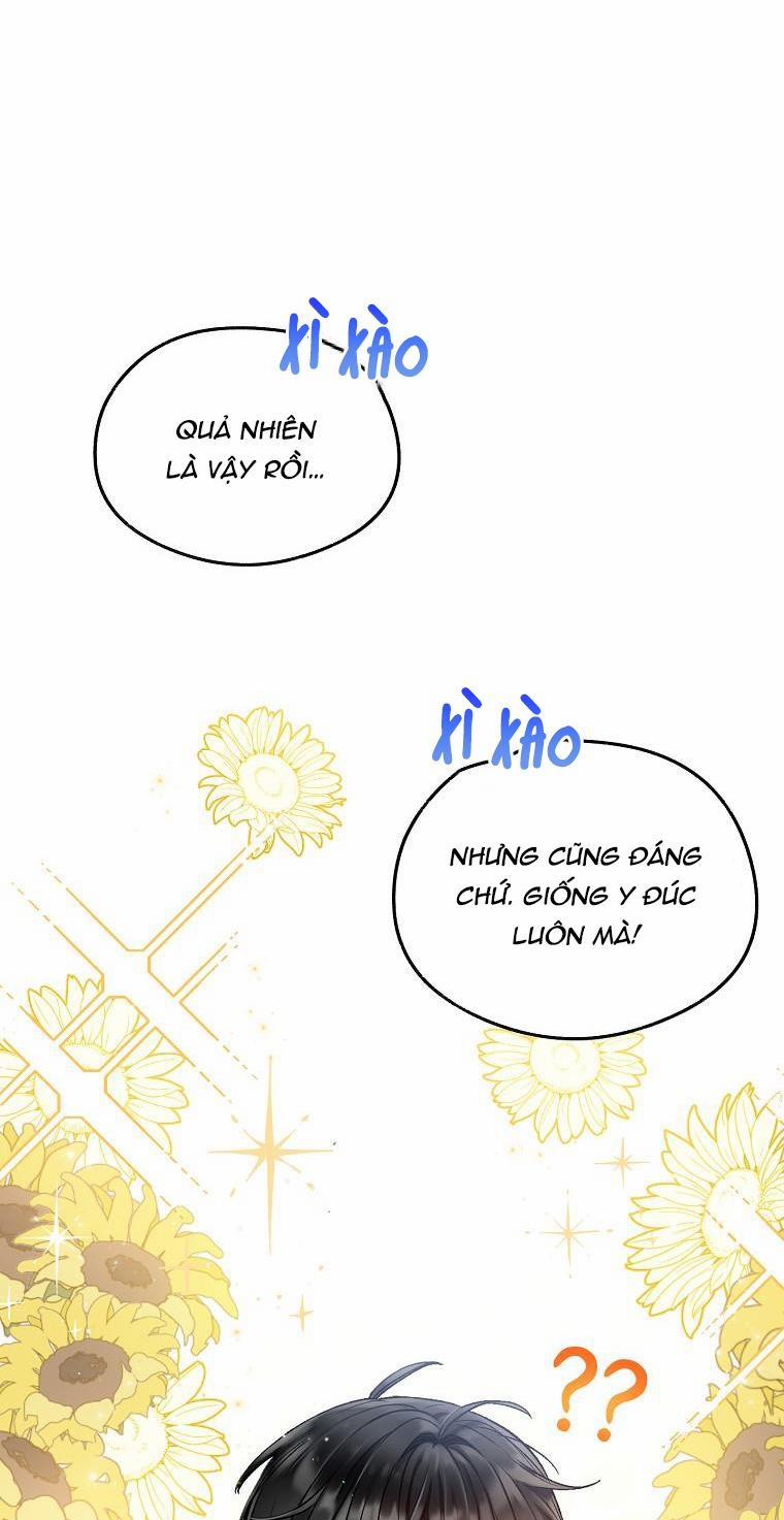 Cơn Mưa Ngọt Ngào 10 trang 46