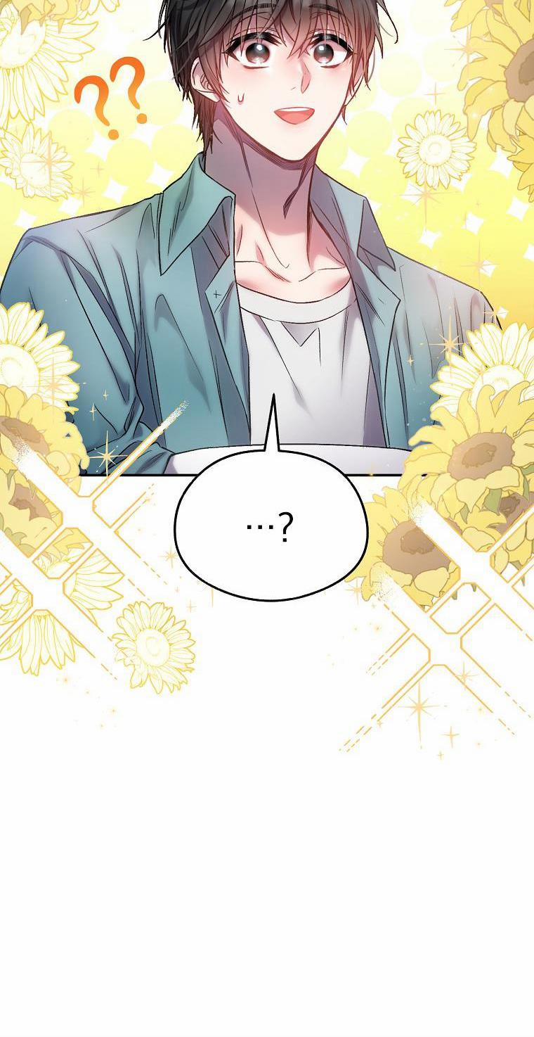 Cơn Mưa Ngọt Ngào 10 trang 47