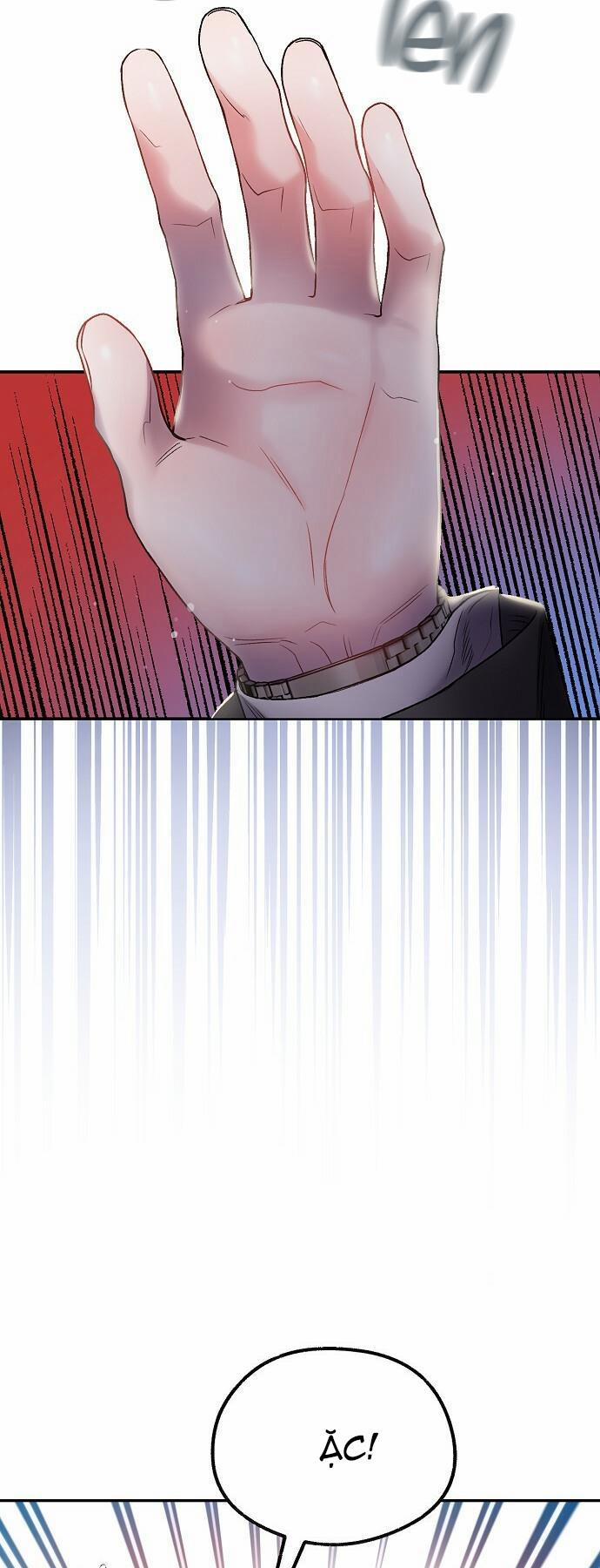 Cơn Mưa Ngọt Ngào 12 trang 17