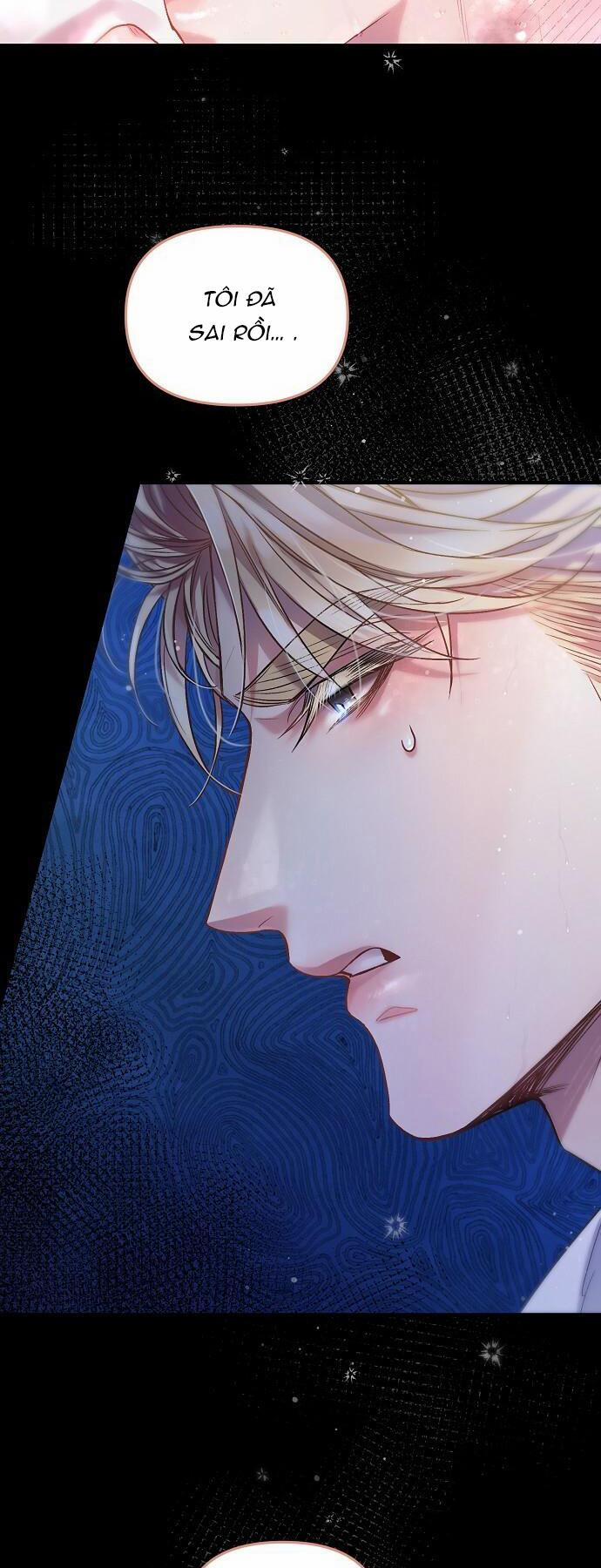 Cơn Mưa Ngọt Ngào 12 trang 3