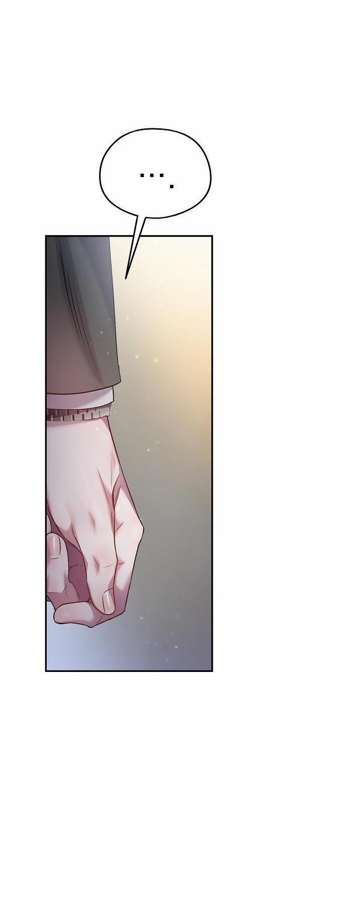 Cơn Mưa Ngọt Ngào 14 trang 36