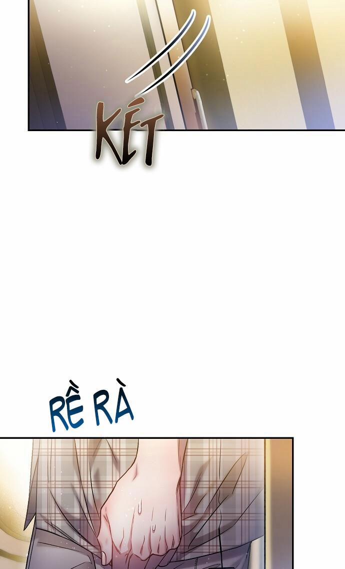 Cơn Mưa Ngọt Ngào 15 trang 26